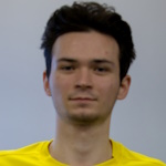 Данил Субботин