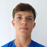 Дмитрий Губин