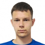 Александр Везиков