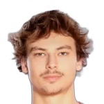 Джейк Голдберг