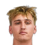 Ноа Ван Биббер