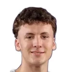 Алекс Бейтс
