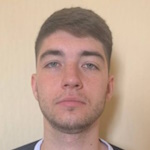 Владимир Моржаков
