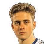 Марк Лашевр