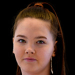 Элла Иконен