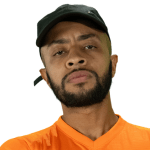 Дида Футз