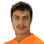 Чико Витти