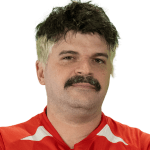Магалзао