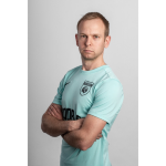Реймо Саал