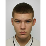 Сийм Вильюс