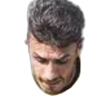 Бешир Мкадем