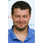 Марко Кристал