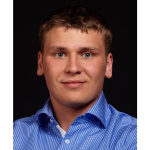 Дмитрий Григорьев
