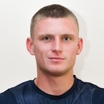 Назар Гаврилюк