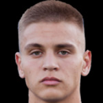 Дмитрий Улянко