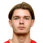 Данило Ишимский