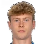 Миккель Юуль