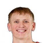 Джастин Грэм