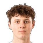 Питер Фукс