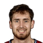 Калеб Кайзер