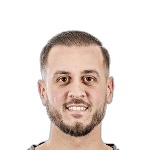 Омер Халид Аламери