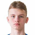Роман Сизинцев