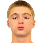 Кирилл Кроль