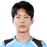 Zhang Wen-Jian