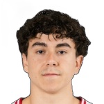 Корбин Зентнер