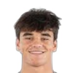 Райдер Миллс