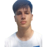 Эдуардо Фелипе Сола