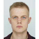 Кевин Лаастау