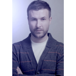 Ало Гилл