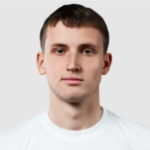 Иван Ахметов