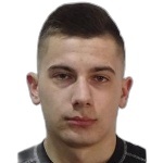 Мехмед Рибич