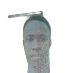 Абдулкадир Ибрагим