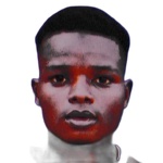 Ахмед Муджахид
