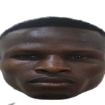Муджахед Хассан