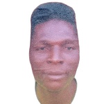 Джамилу Муса