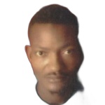 Адам Абдуррахман