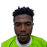 Сулаймон Оласункамми