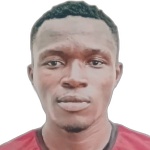 Камилу Адамс