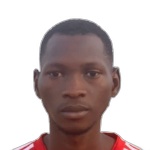 Ахмед Умар