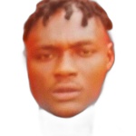 Айзек Эфраим Арчибонг