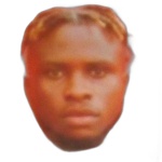 Сейвьор Иньян Уфиа