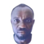 Деннис Дорну