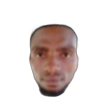 Сэмюэл Дэниел