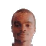 Удо Укеме