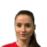 Флориана Хаджиу