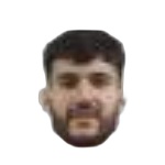 Джонатан Мачадо